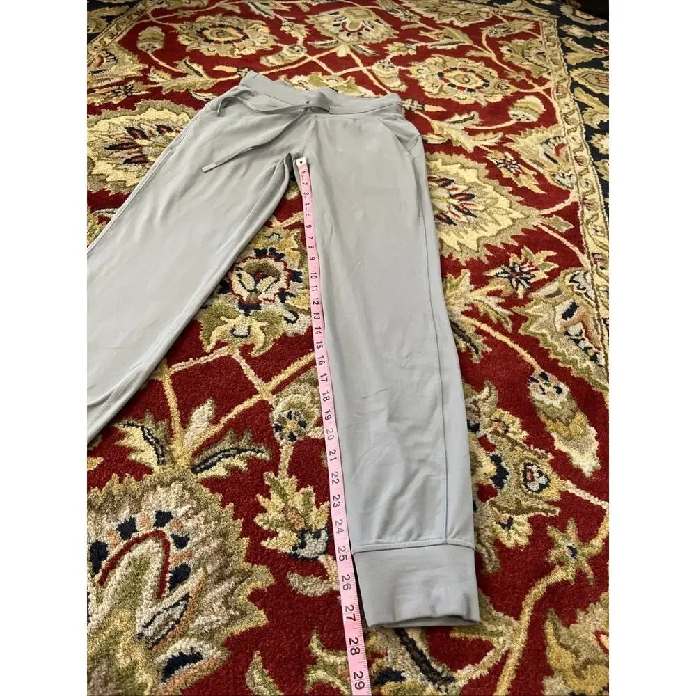 lululemon athletica great preowned